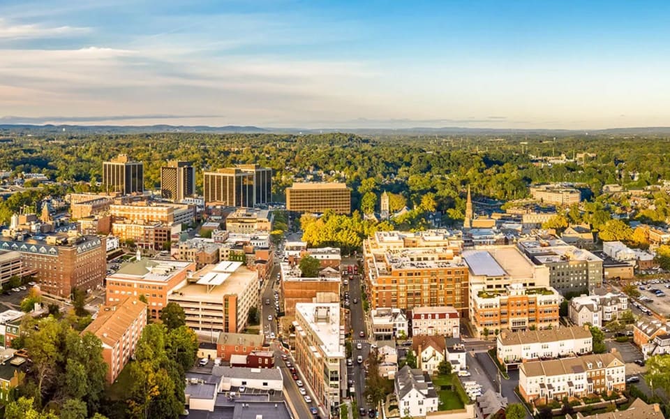 The Trends in Morris County Real Estate That You Need to Know About