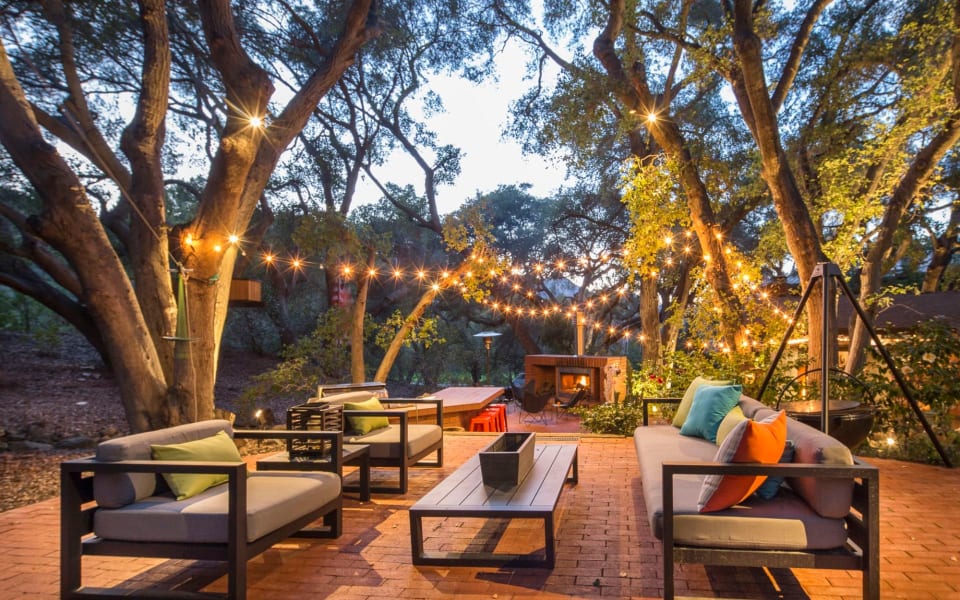 Monte Nido Calabasas Homes for sale Hidden Hills Homes for sale