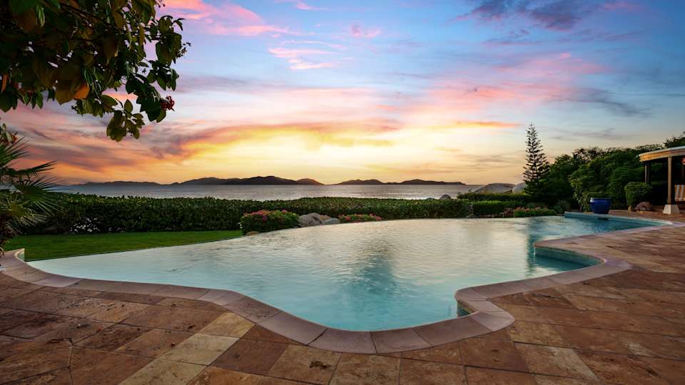 BVI Purchasing Guide Smiths Gore