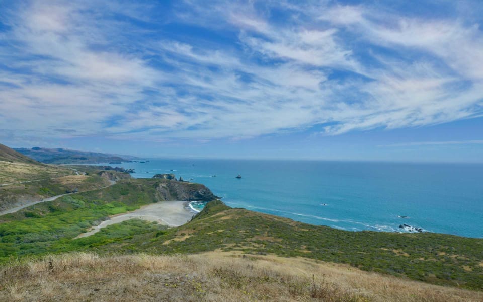 Half Moon Bay Real Estate Community Guide Daniel Smith