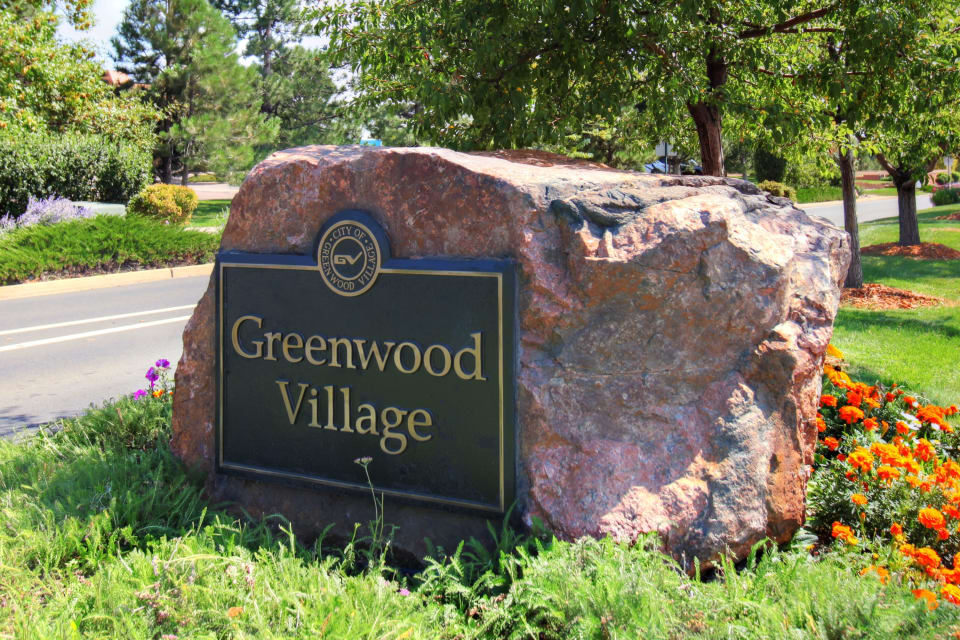 Greenwood Village Real Estate Houses & Homes for Sale