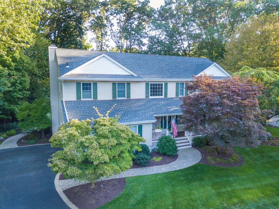 Ramsey Real Estate Homes for Sale in Ramsey The Lopez Property Group