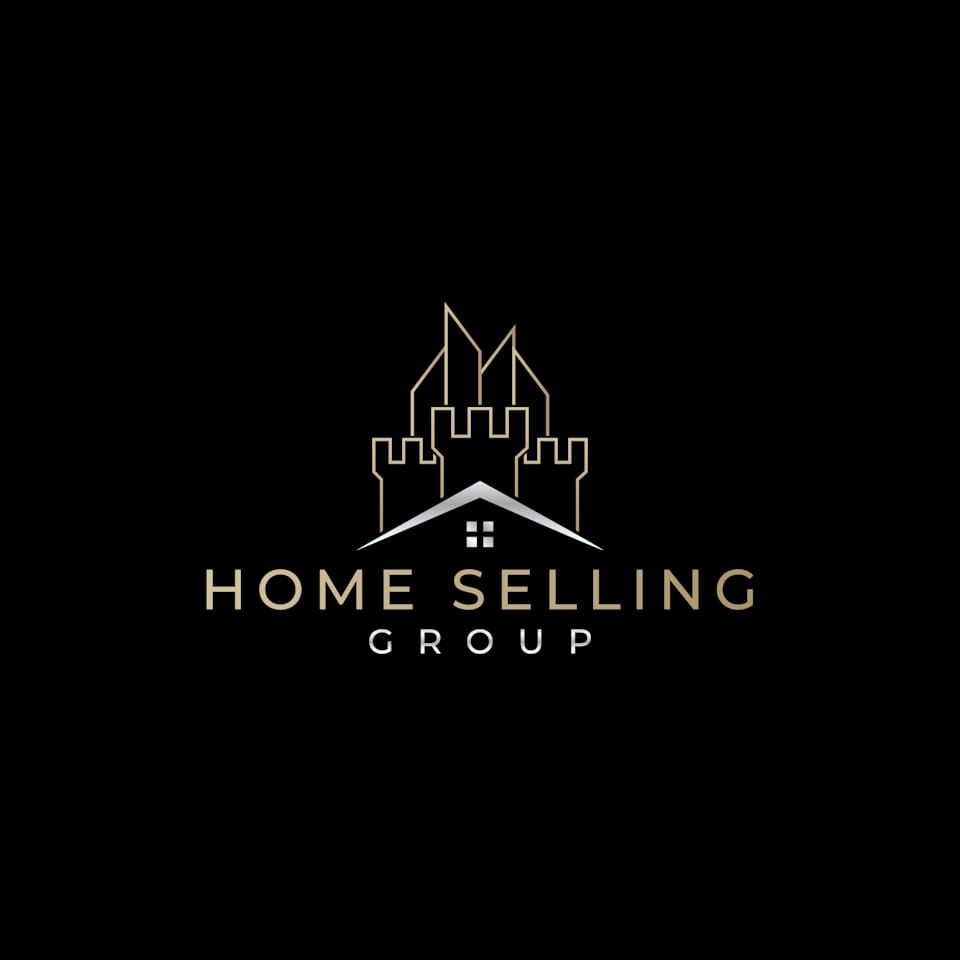 Michael Hibbert Your Tampa Real Estate Specialist