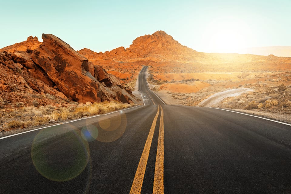 5 Best States for Californians to Move To Kathleen Rasmussen Team