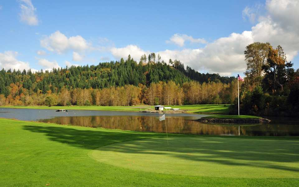 Birdneck Point Neighborhood Guide