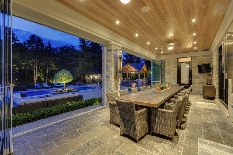 An Inside Look at the Kleinburg Real Estate Market Blog