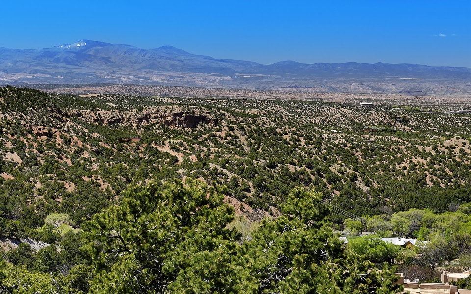 Lodge Hills Real Estate Villas & Luxury Homes for Sale