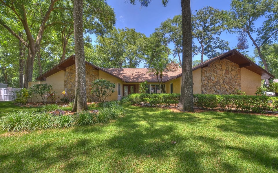 Sold 4601 Dogwood Hills Ct