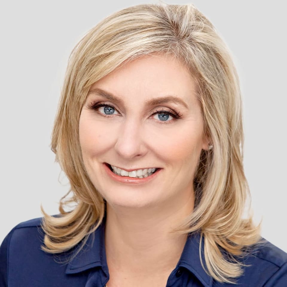 About Stephanie Lamarre The Lamarre Team Marin County Luxury Real