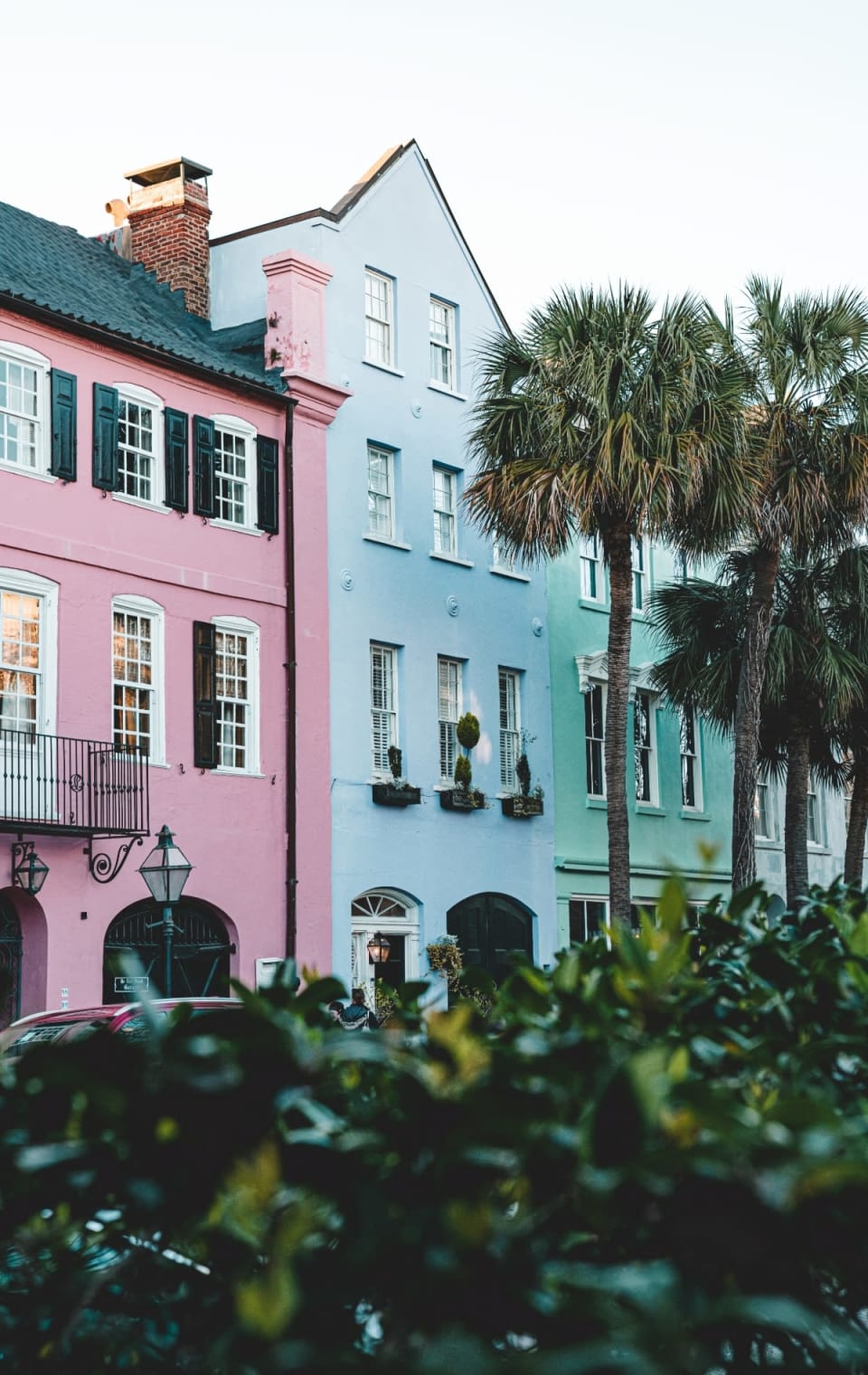 Ruthie Ravenel South Carolina Real Estate Agent