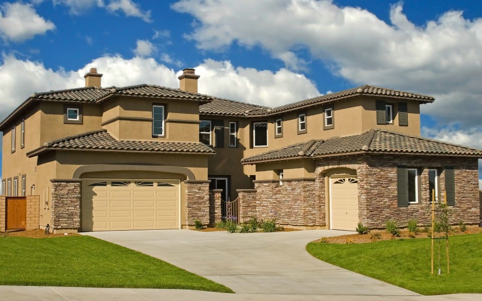 Pembroke Pines Real Estate Pembroke Pines Luxury Homes Patty Da Silva