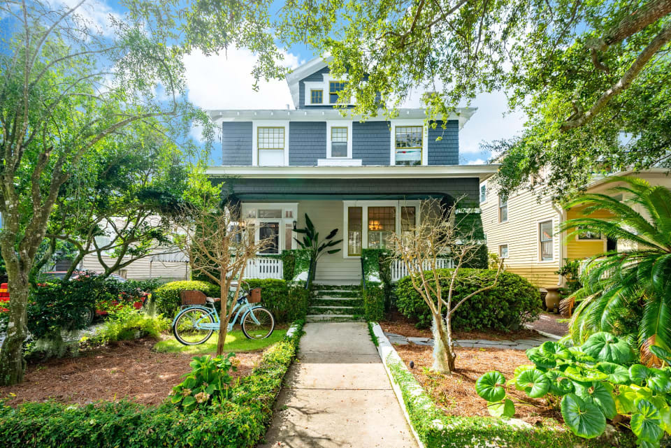 Lifestyle Videos Carolina Real Estate Agents McConnell Real Estate