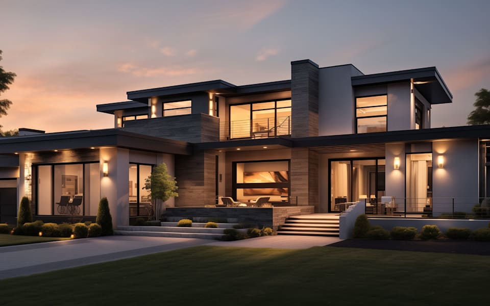 Stone Oak Neighborhood Guide Luxury Listings Texas