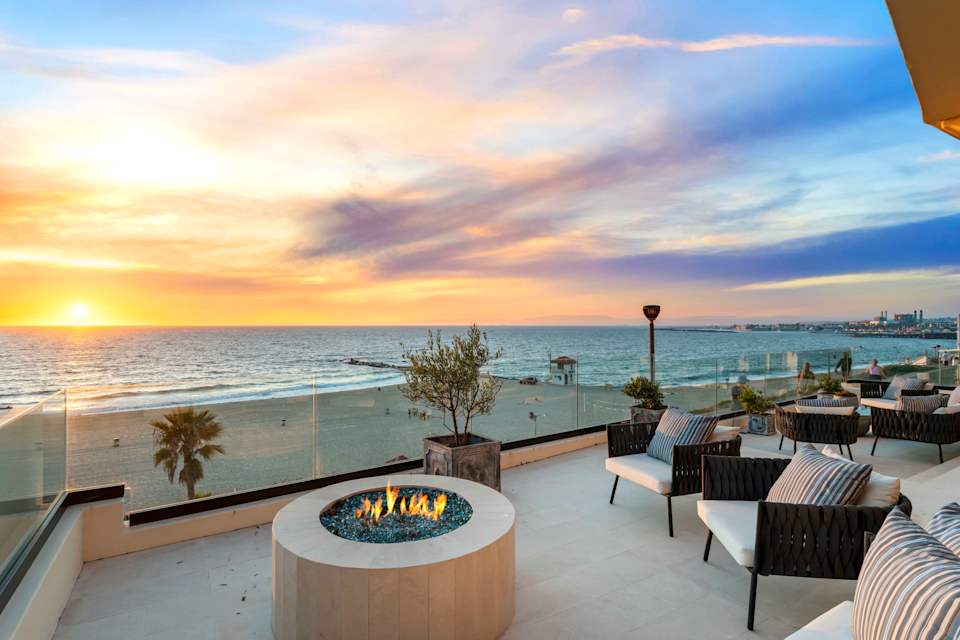 North Redondo Beach Neighborhood Guide