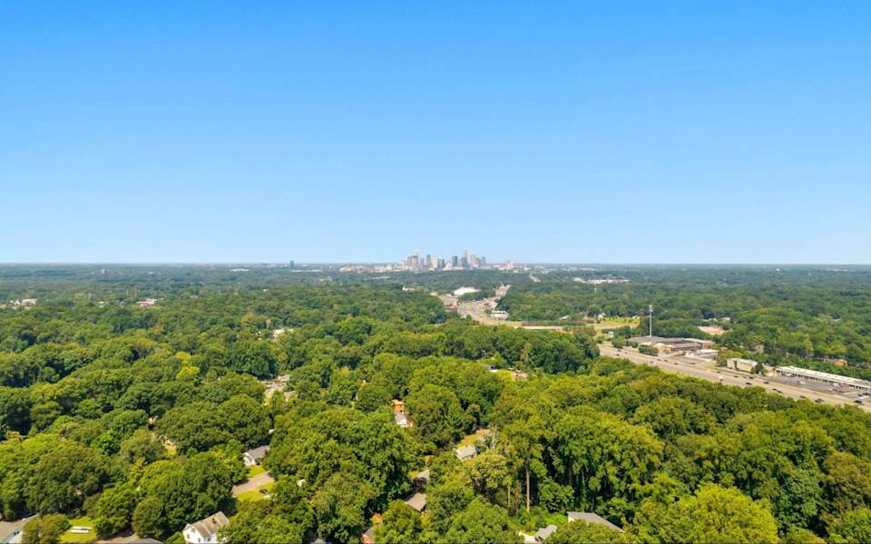 Everything You Need to Know About Moving to Dilworth Blog Kim