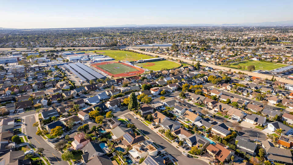 An InDepth Guide to Los Alamitos for New Homeowners
