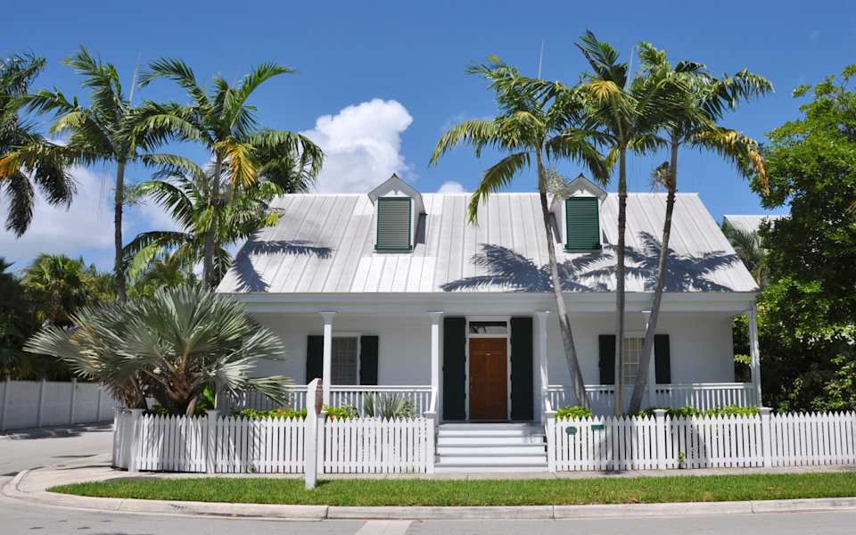 Putnam County Real Estate Neighborhood Guide Team Citrine