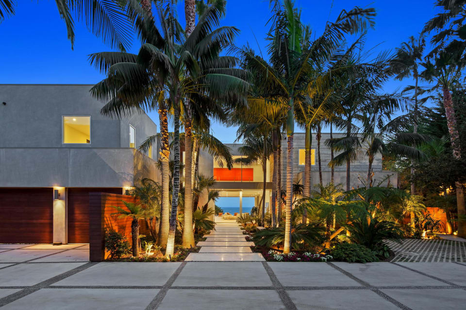 11846 Ellice St Malibu Stephen Udoff LA Luxury Real Estate