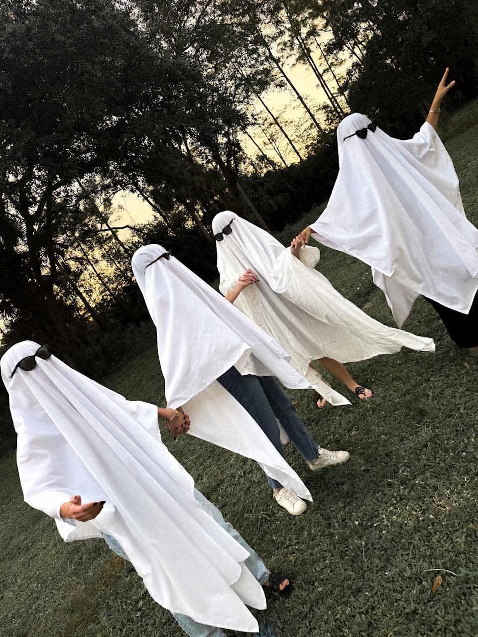 Best Fall Activities in Jupiter, Florida Your Guide to Seasonal Fun