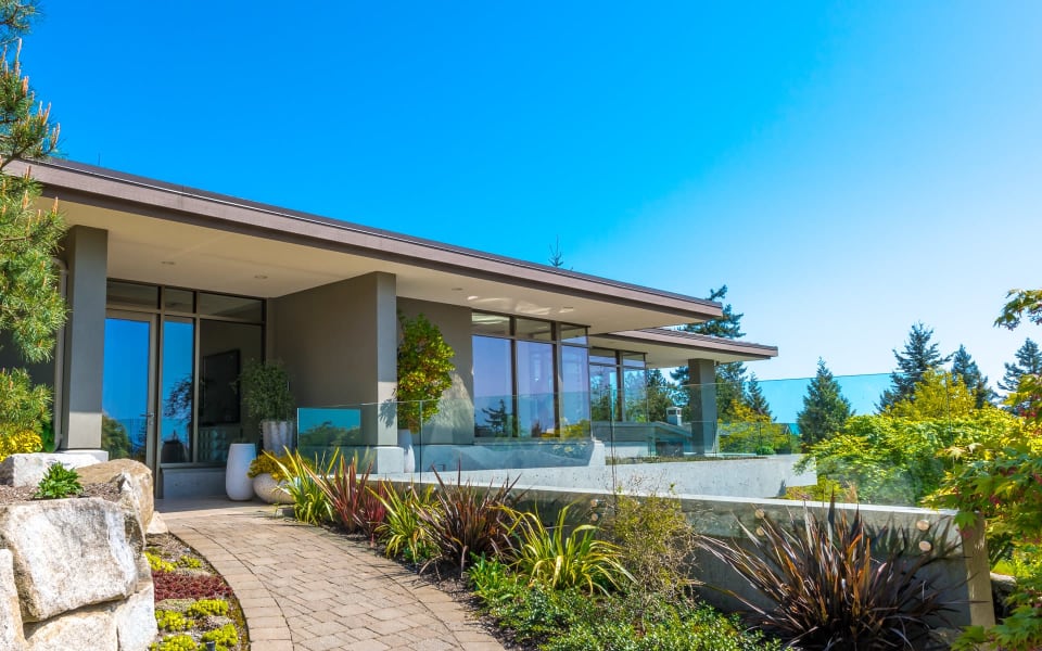 Sonoma Coast Living Bodega Bay Real Estate Agents