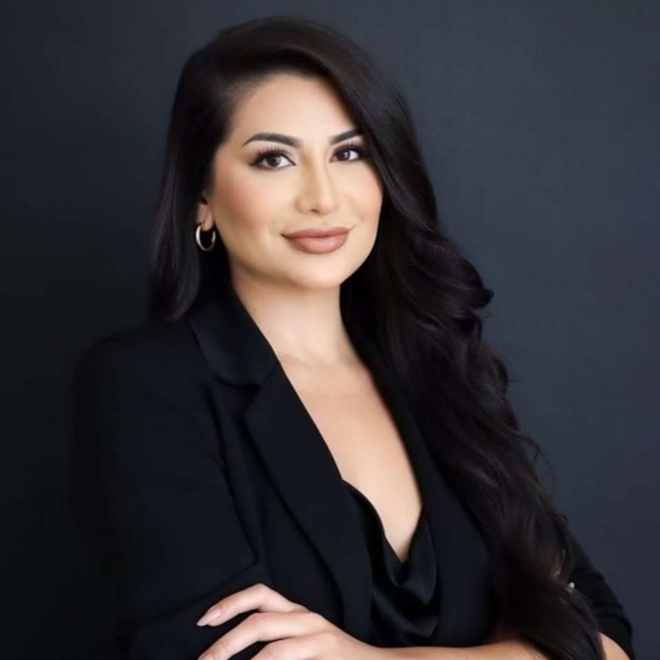 About Yatzeny Cuevas Lifestyle Realty Lifestyle Realty