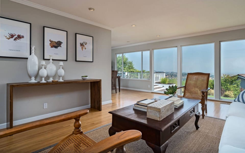 Marks Realty Group Testimonials Client Feedback & Reviews