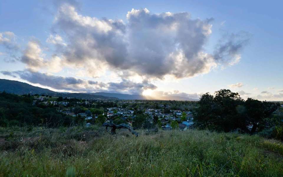 Cambrian Park METIS Real Estate