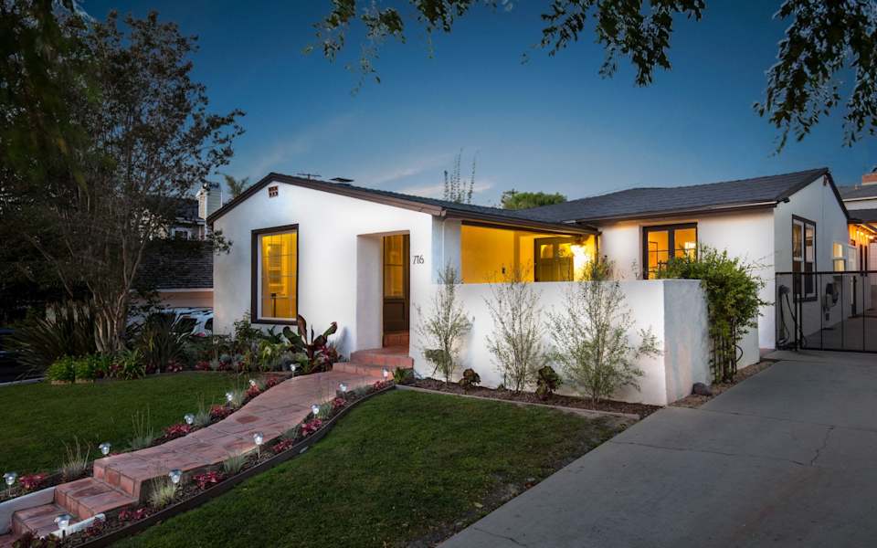 Alamitos Heights Neighborhood Guide Zaia Estates