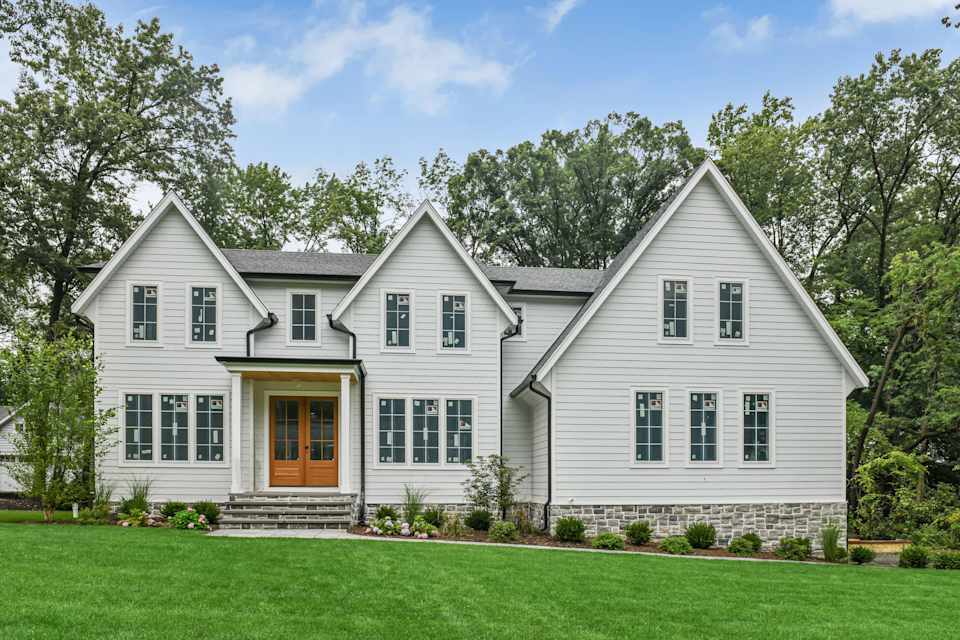 Wyckoff Real Estate Homes for Sale in Wyckoff, NJ