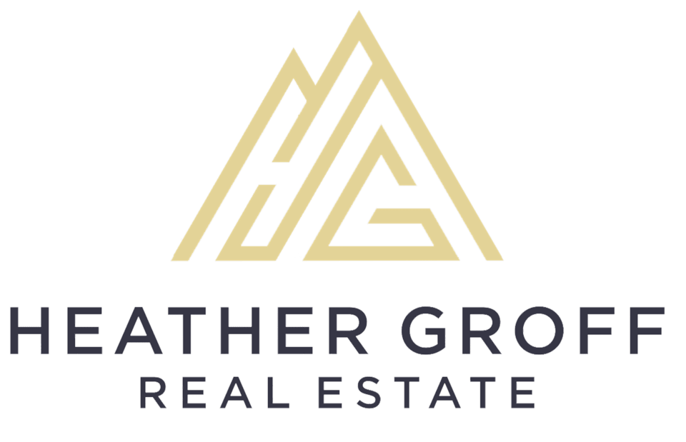 Lafayette Community Guide Heather Groff