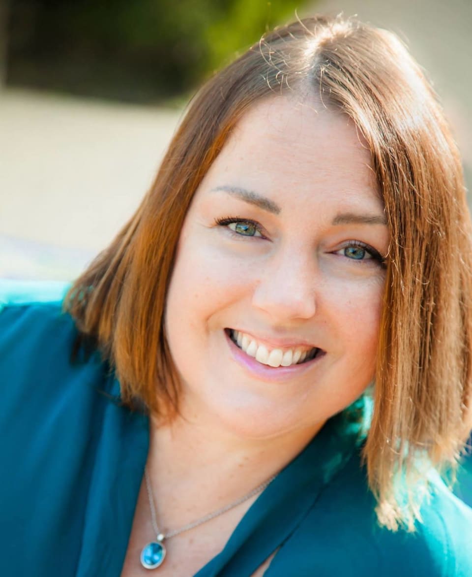 About Nicolle Mackey San Diego Real Estate Agents