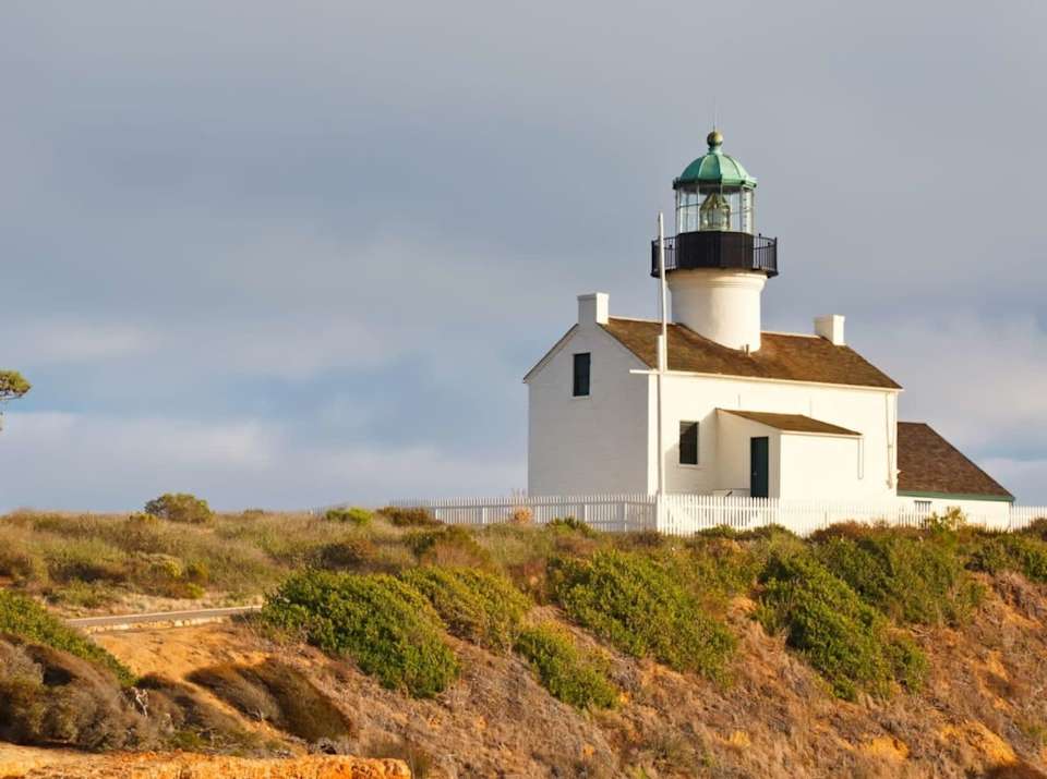 Point Loma Real Estate Neighborhood Guide Hernholm Group