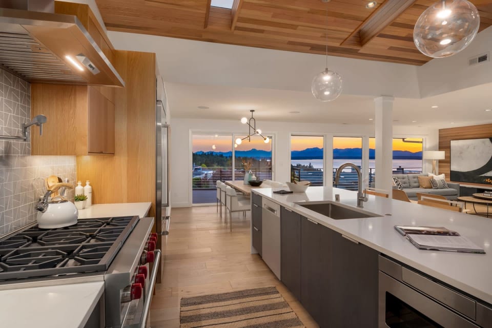 Featured Properties Caliber Real Estate Washington Real Estate Agents