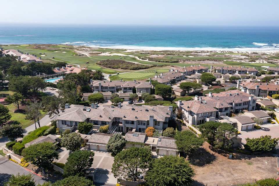 Spanish Bay Living 68 Spanish Bay Circle