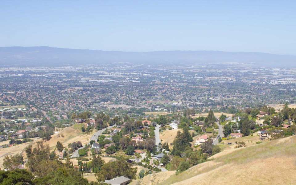 Evergreen Real Estate 38