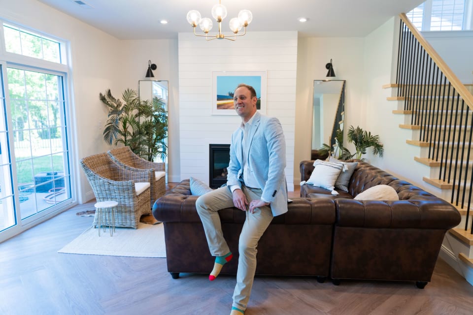 Less Competition Adds More Buyers to Market Iowa City Real Estate