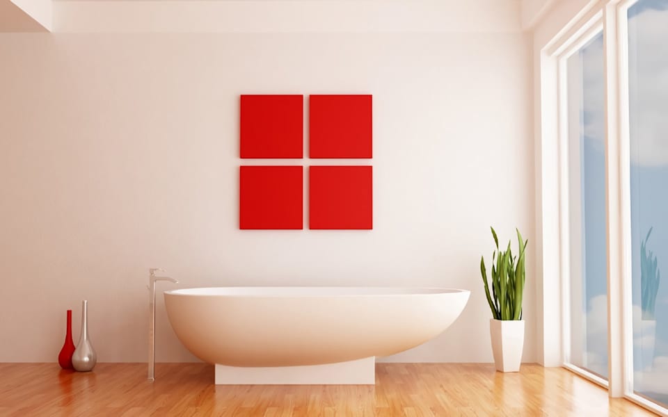 5 Bathroom Design Hacks to Spice Up Your Space Blog