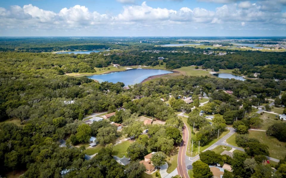 College Park ALIGN Real Estate