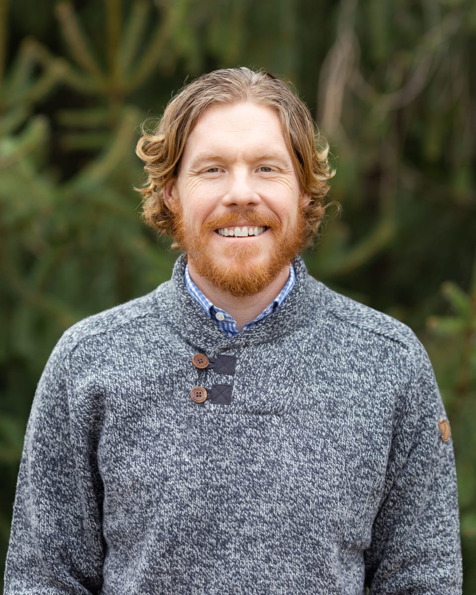 About Clay Wagner Wagner Real Estate Southeastern Pennsylvania Real