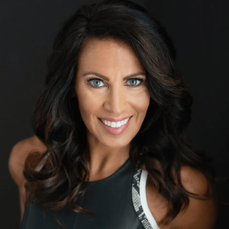 About Mindy Nicolet The Carrie Holle Group Carmel Real Estate Agents