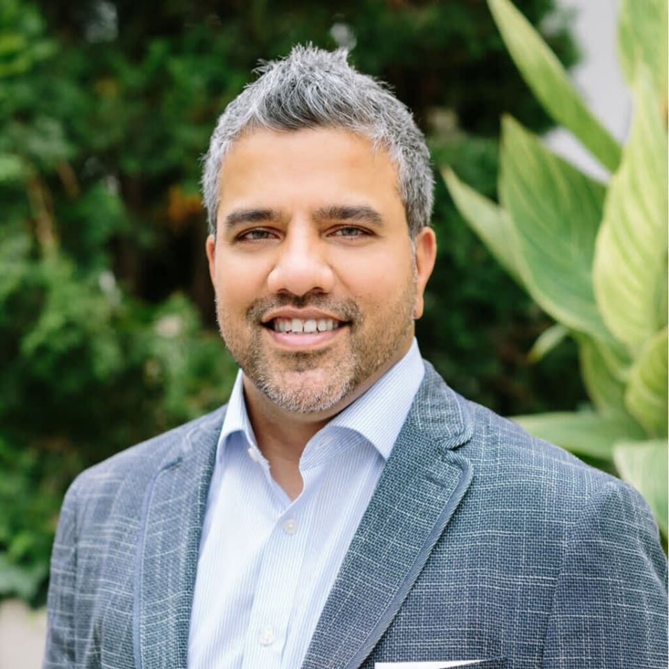 About Ivan Savant Ivan Savant Team Atlanta Real Estate Experts