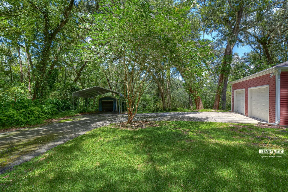 SOLD 33217 Saint Joe Rd