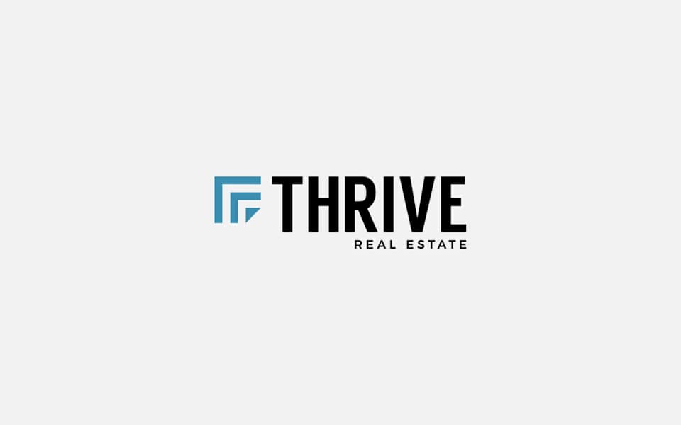 Should I Refinance My Home? Thrive Real Estate
