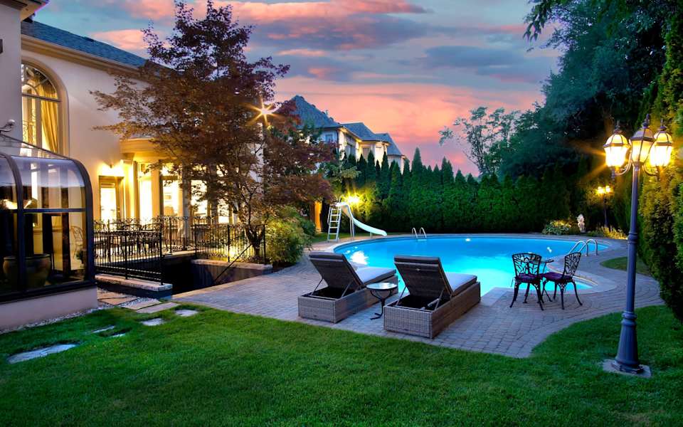 Investing in Bayview and York Mills Real Estate What You Need to Know