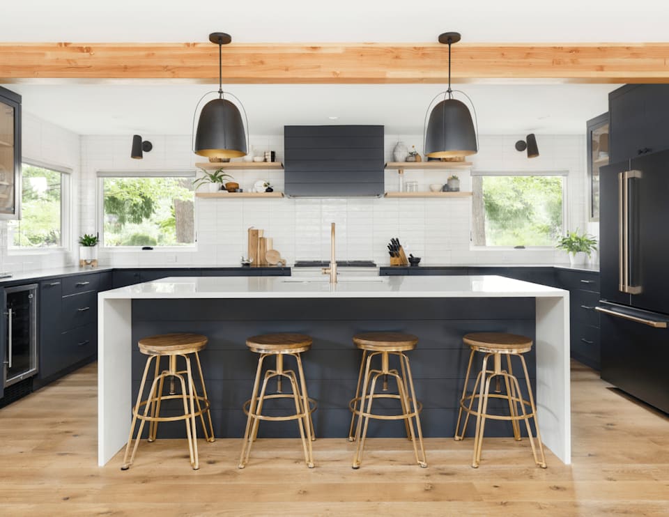 May West Loop Real Estate Market Update