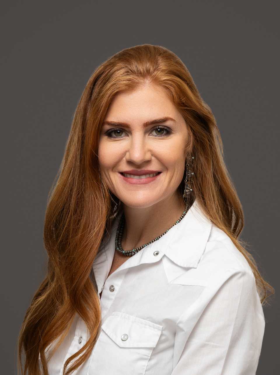 About Jenna Marie Moore Topper Real Estate