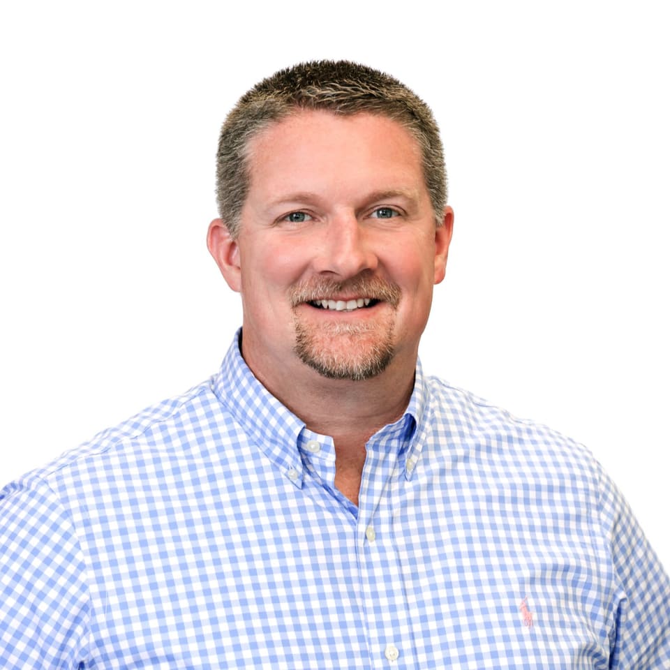 About Dale Sharpe RE/MAX Legendary Hickory Real Estate Experts