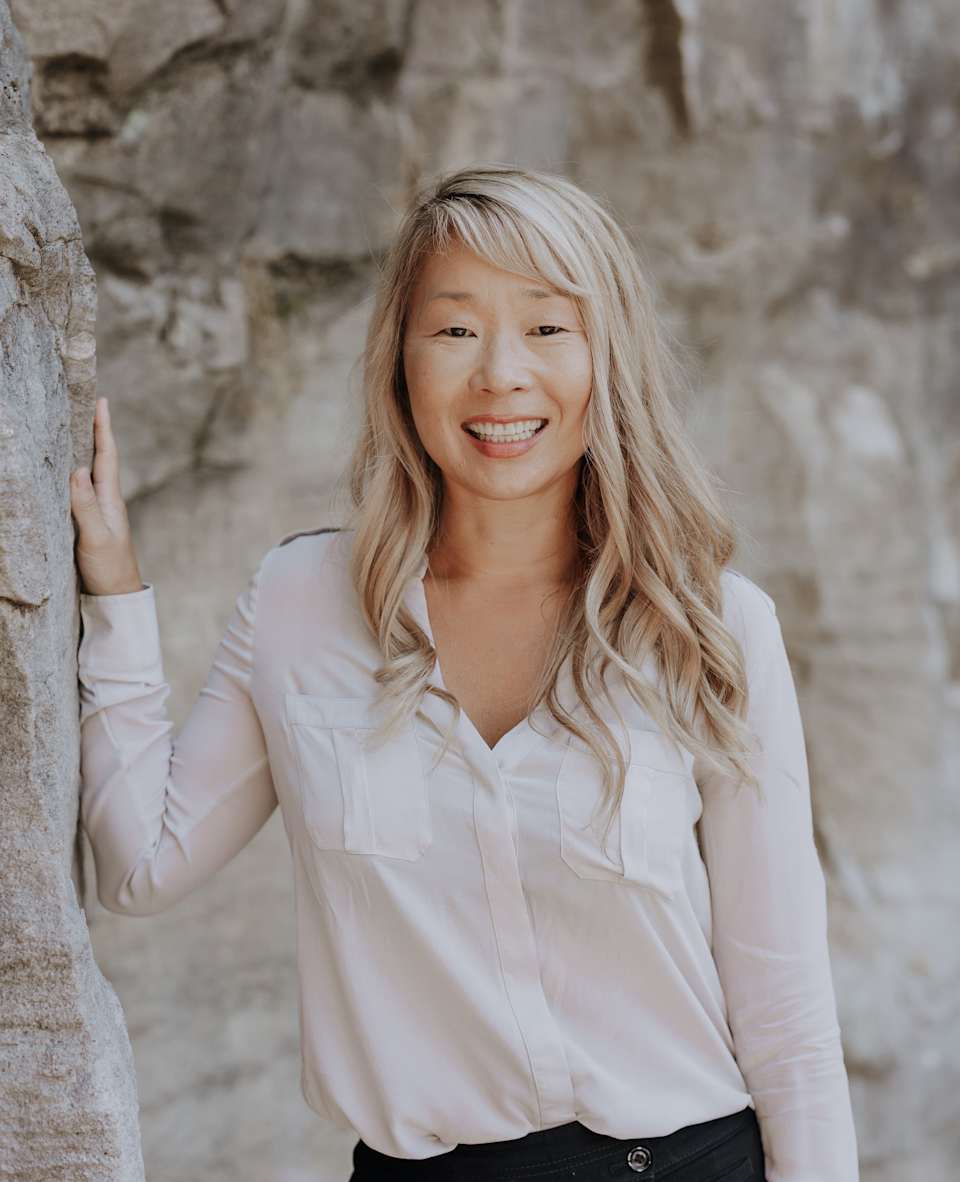 Sunhee Nix North Alabama Real Estate Experts