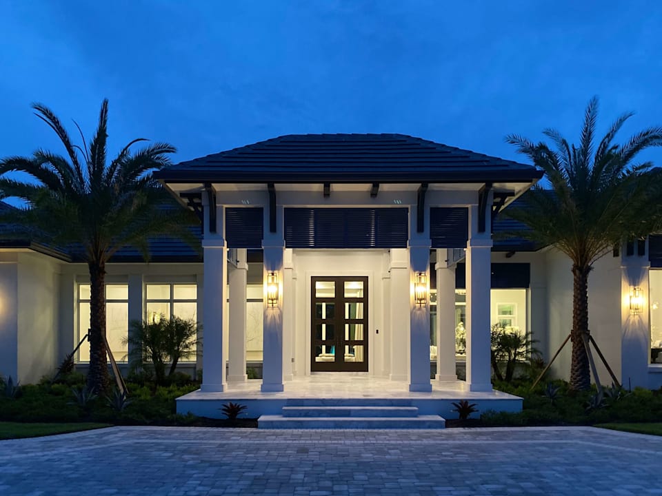 Quail West Community Guide