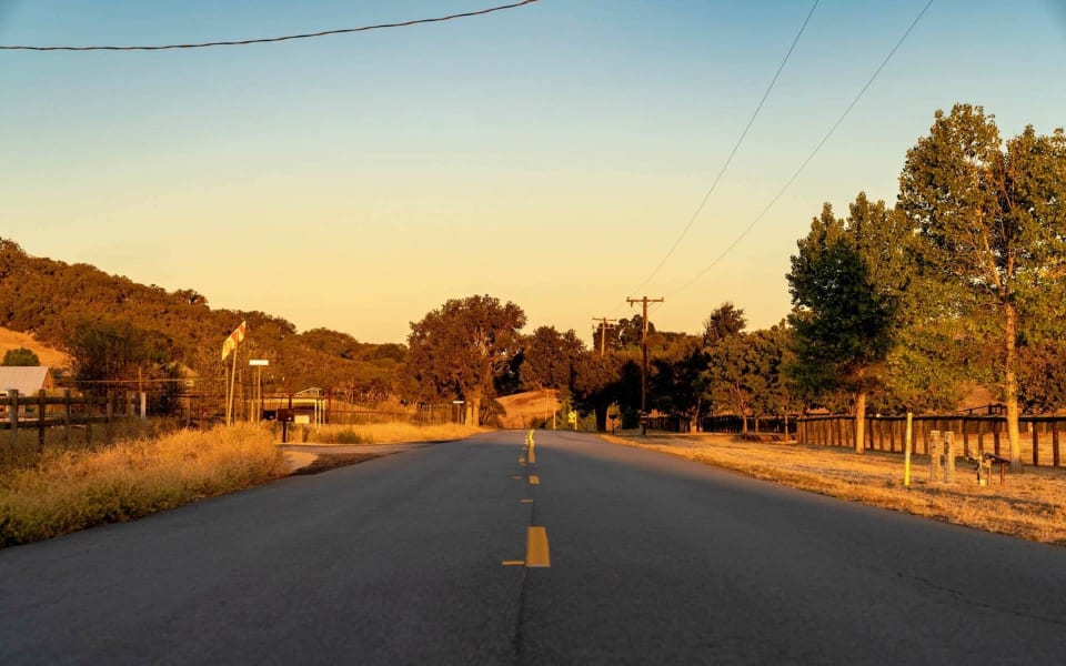 Templeton Attune Real Estate